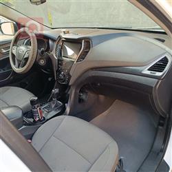 هیۆندای سەنتافی